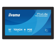 iiyama ProLite TW1023ASC-B3P dotykowy - 1537993 - zdjęcie 2